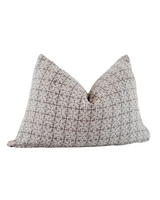 Clemmie Cushion Cover