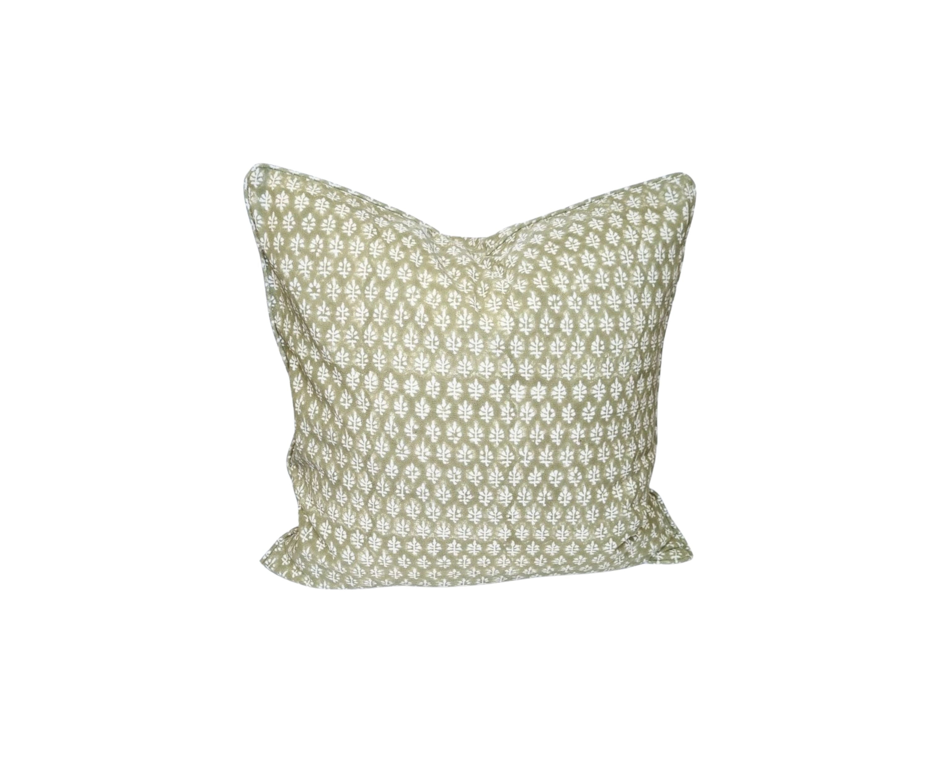 Elgin Cushion Cover