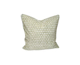 Elgin Cushion Cover