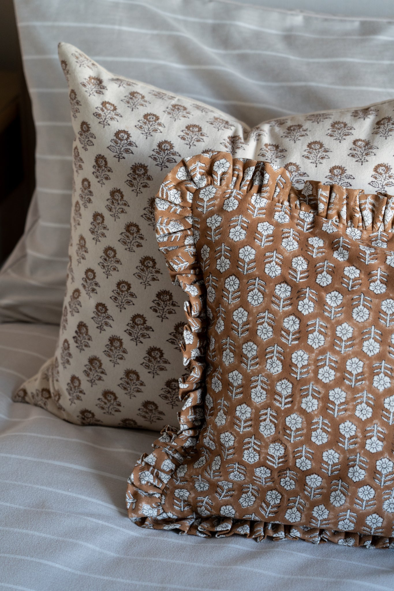 Florence Cushion Cover