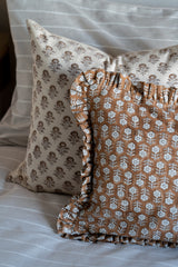 Florence Cushion Cover