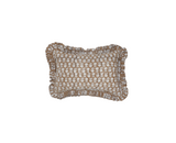 Florence Cushion Cover