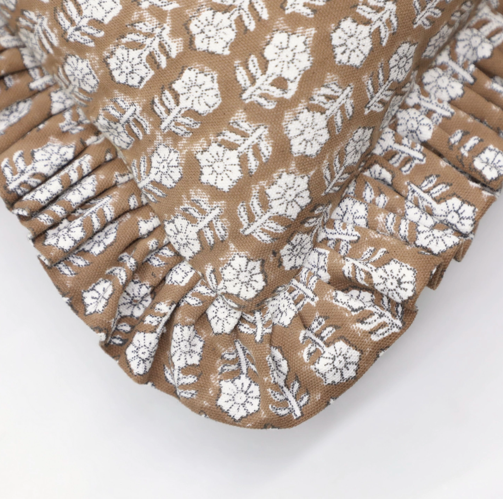 Florence Cushion Cover