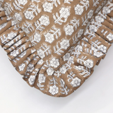 Florence Cushion Cover