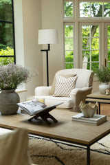Hazel Cushion Cover