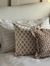 Florence Cushion Cover