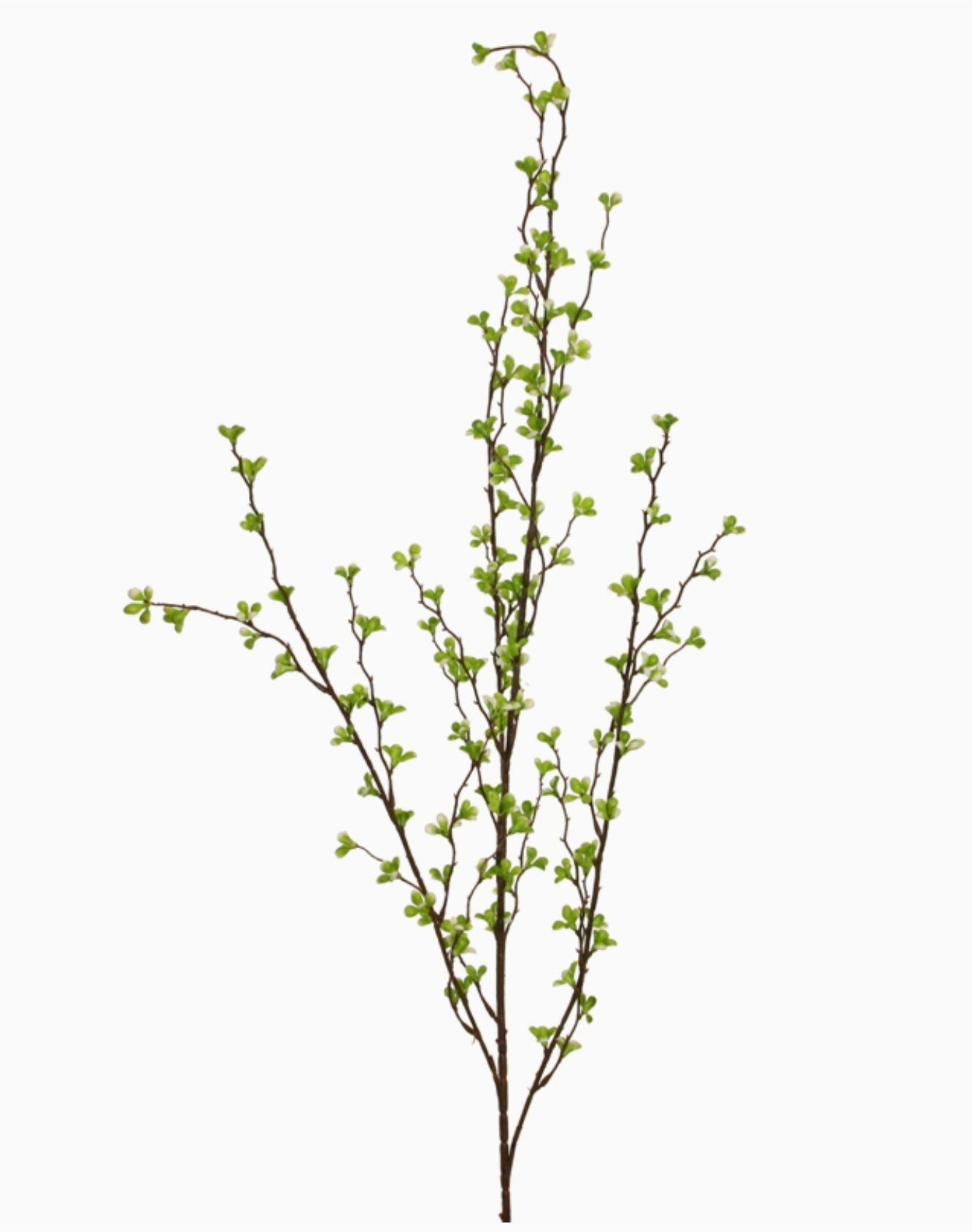 Leaf Branch 95cm