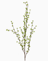 Leaf Branch 95cm