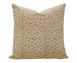 Mae Cushion Cover