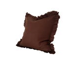 Mae Cushion Cover