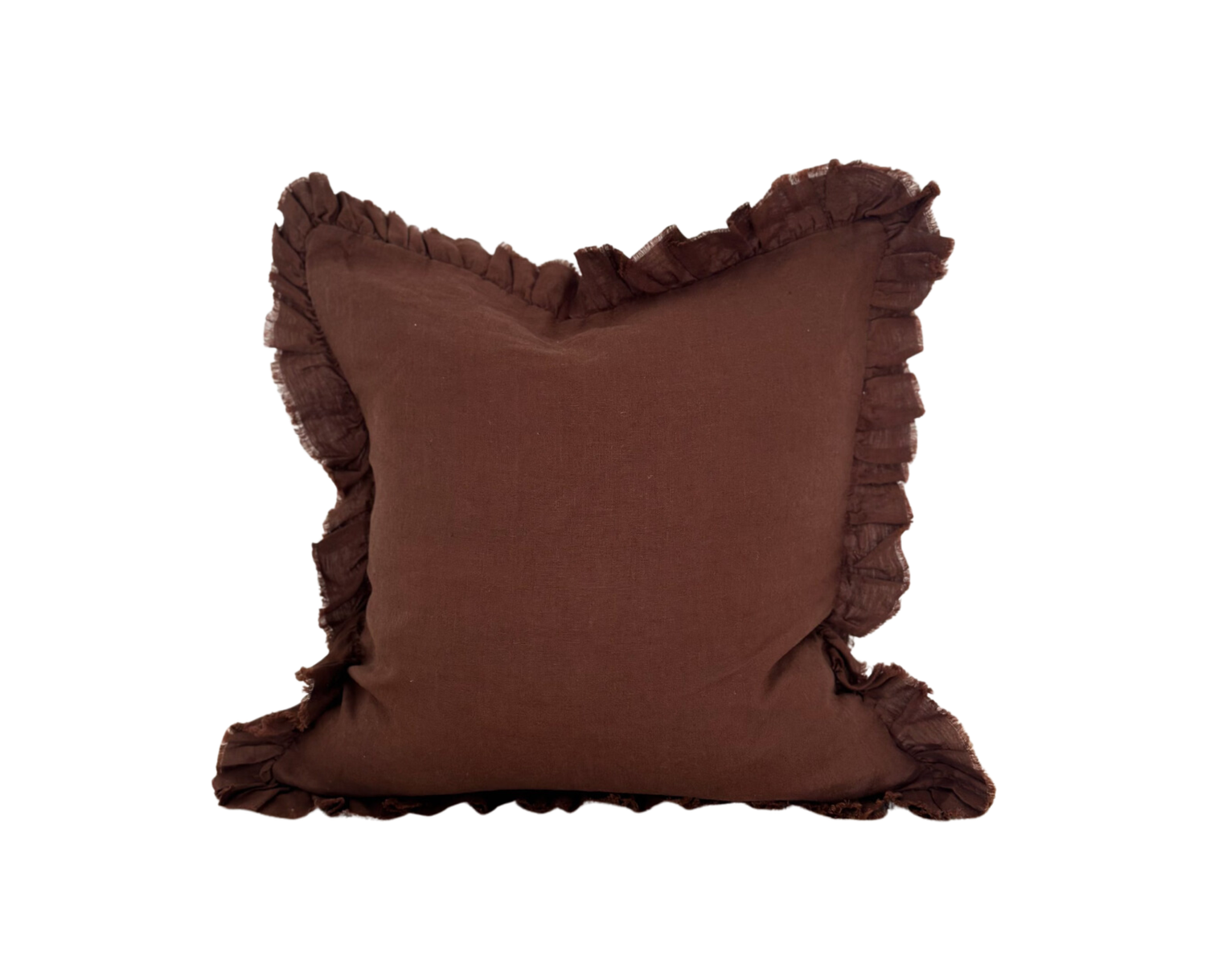 Mae Cushion Cover