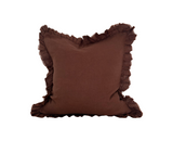 Mae Cushion Cover