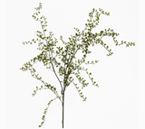 Mini Leaf Branch 100cm