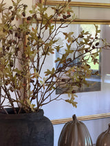 Flower Shop