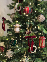 Heritage Christmas