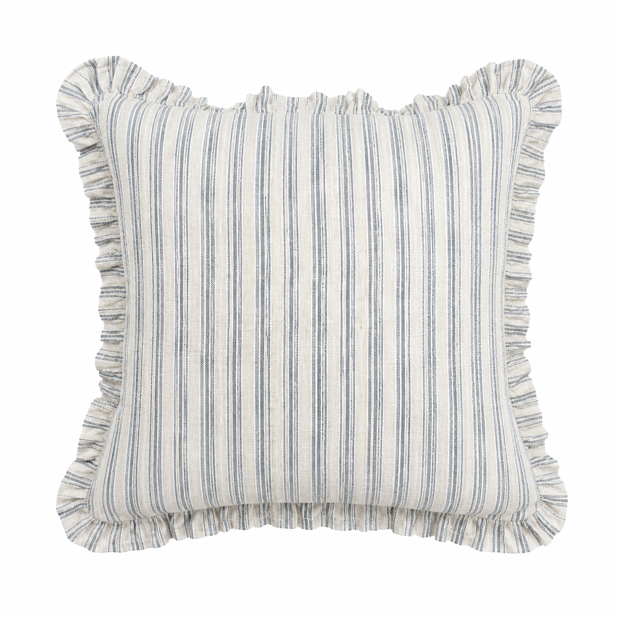 Finch Cushion Cover