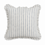 Finch Cushion Cover