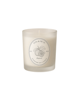 Fox & Beau Bergamot Candle