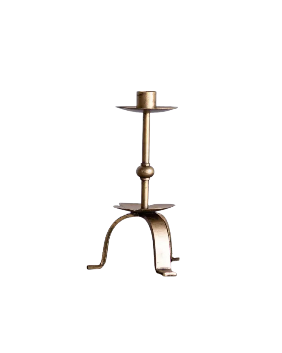 Sutton Candlestick
