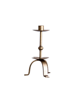 Sutton Candlestick
