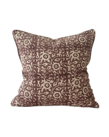 Bramley Cushion Cover