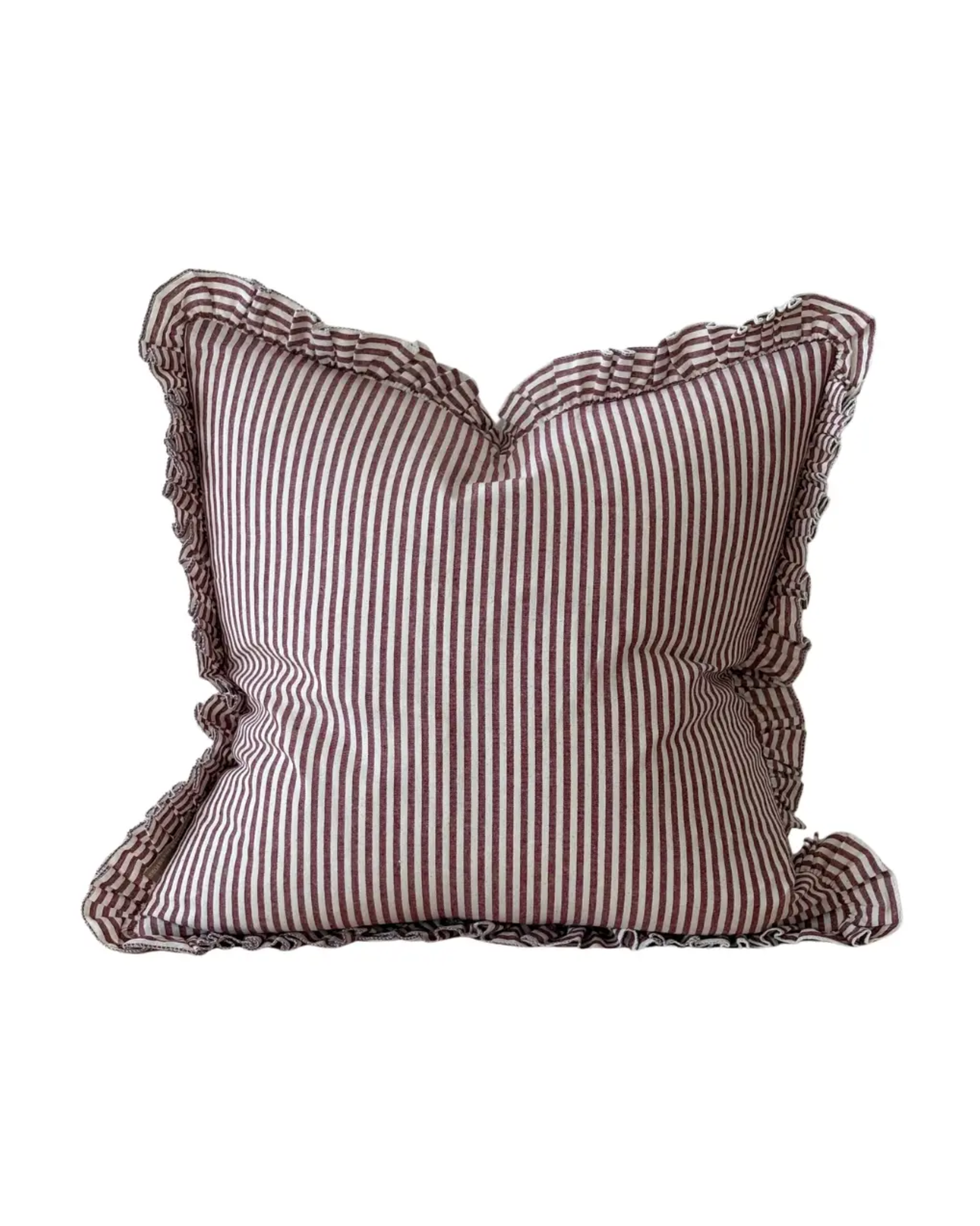 Clara Cushion Cover