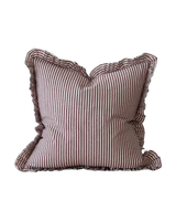 Clara Cushion Cover