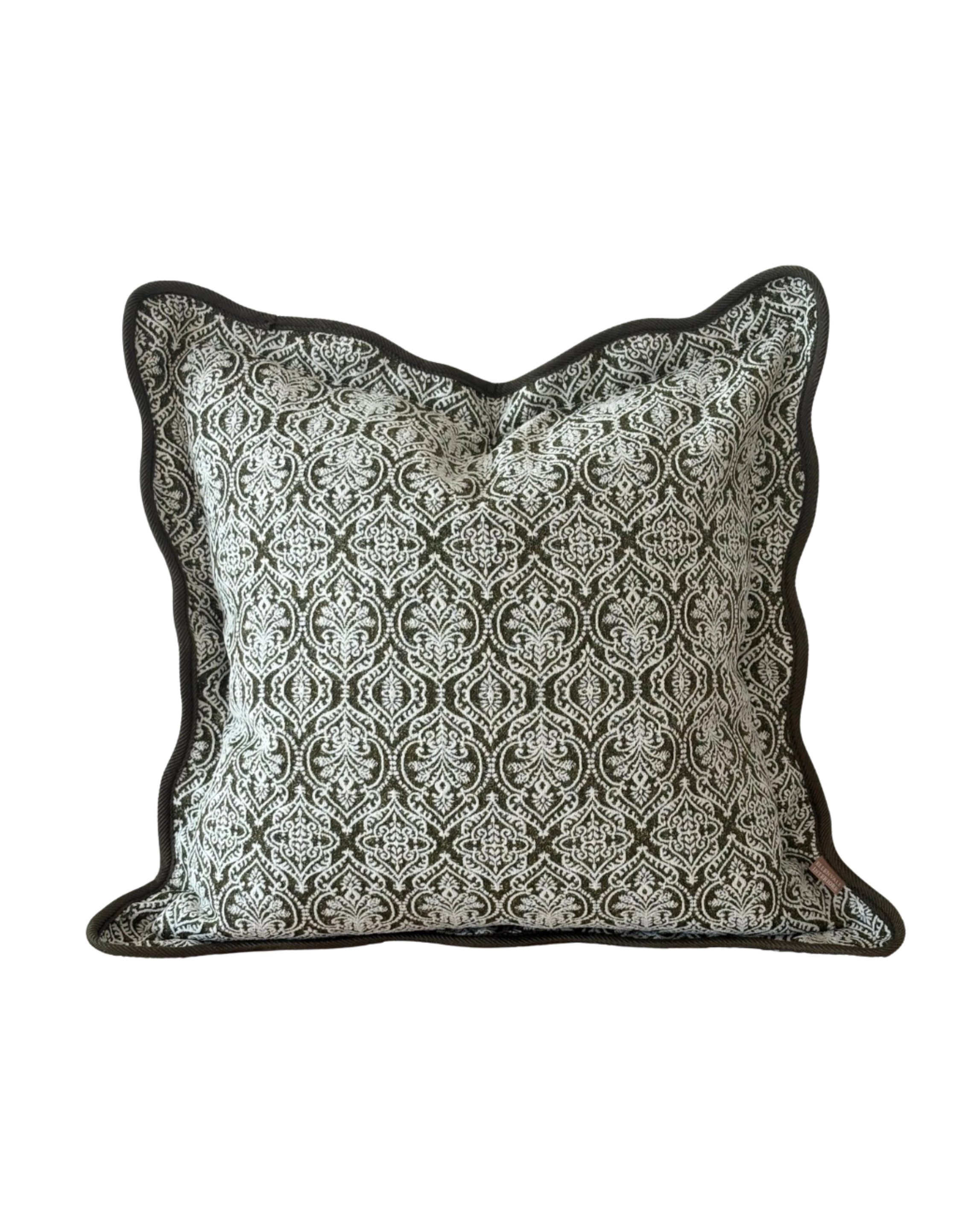 Florence Cushion Cover