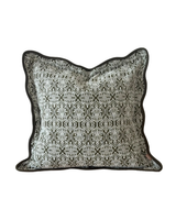 Florence Cushion Cover