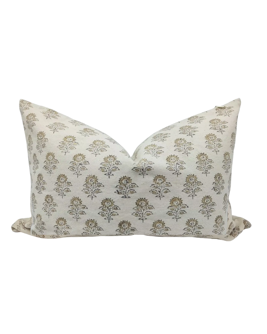 Elodie Cushion Cover