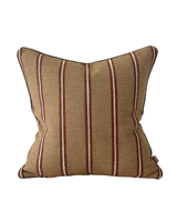 Winslow Cushion Cover