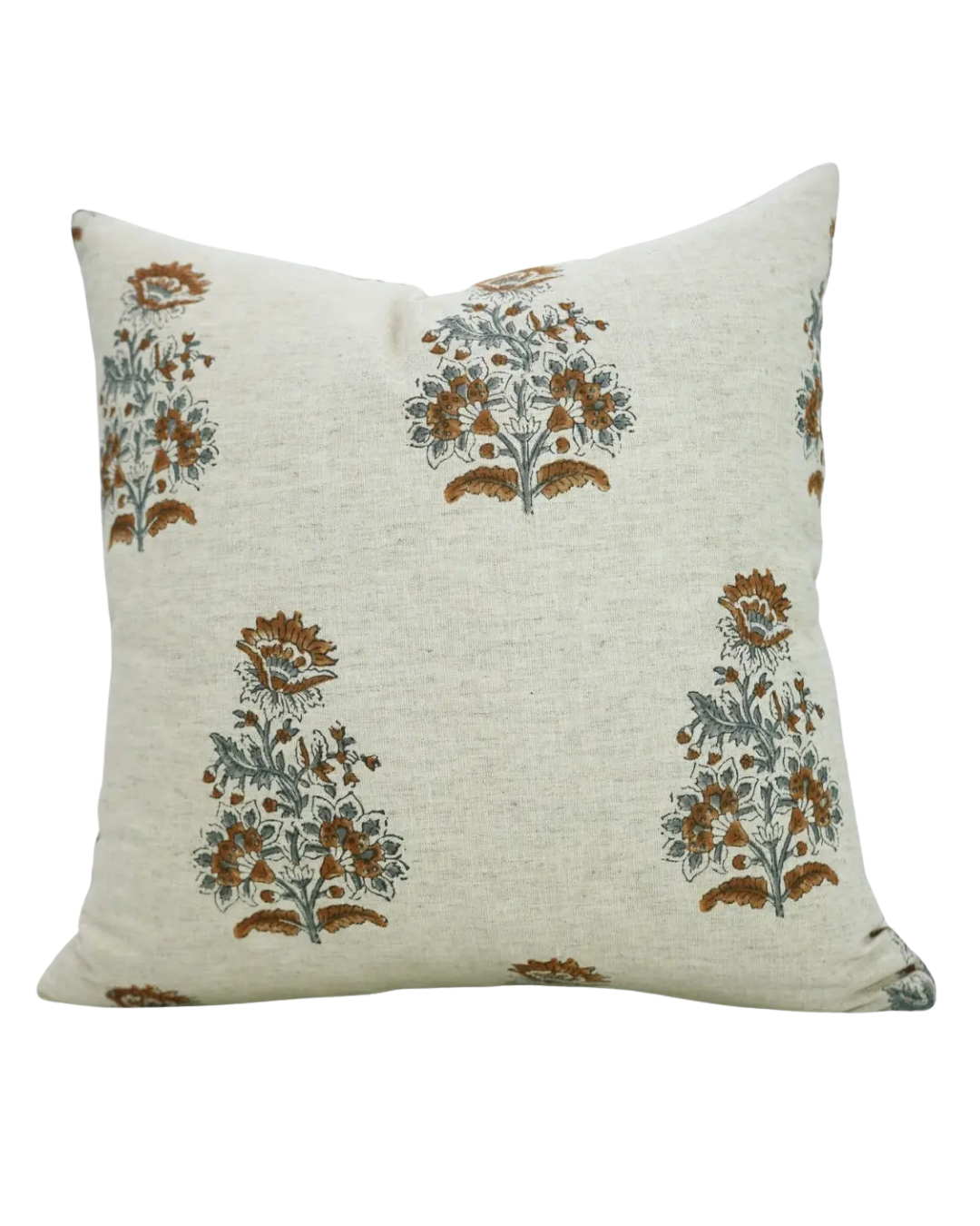 Agnes Cushion Cover