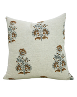 Agnes Cushion Cover