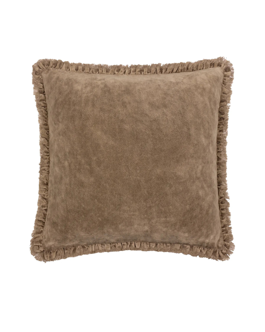 Brenin Cushion Cover