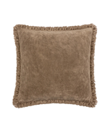 Brenin Cushion Cover