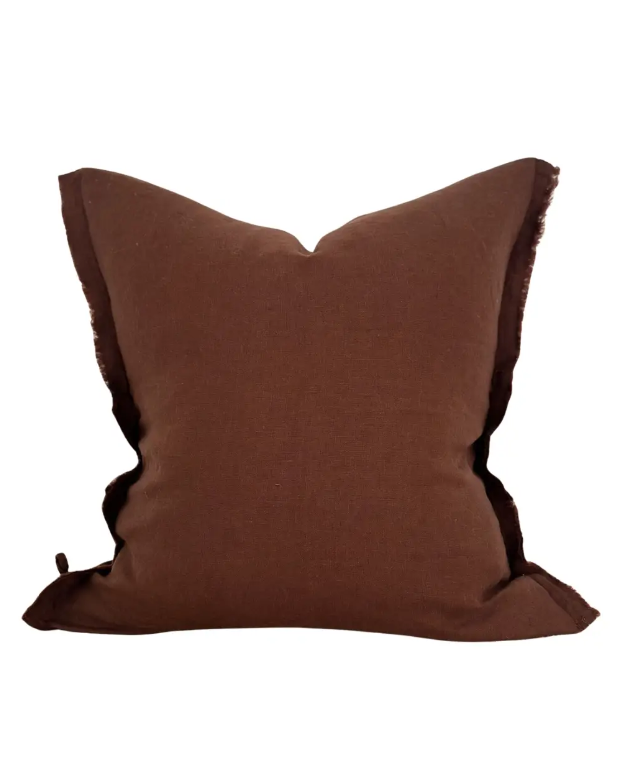 Mabel Cushion Cover