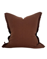 Mabel Cushion Cover