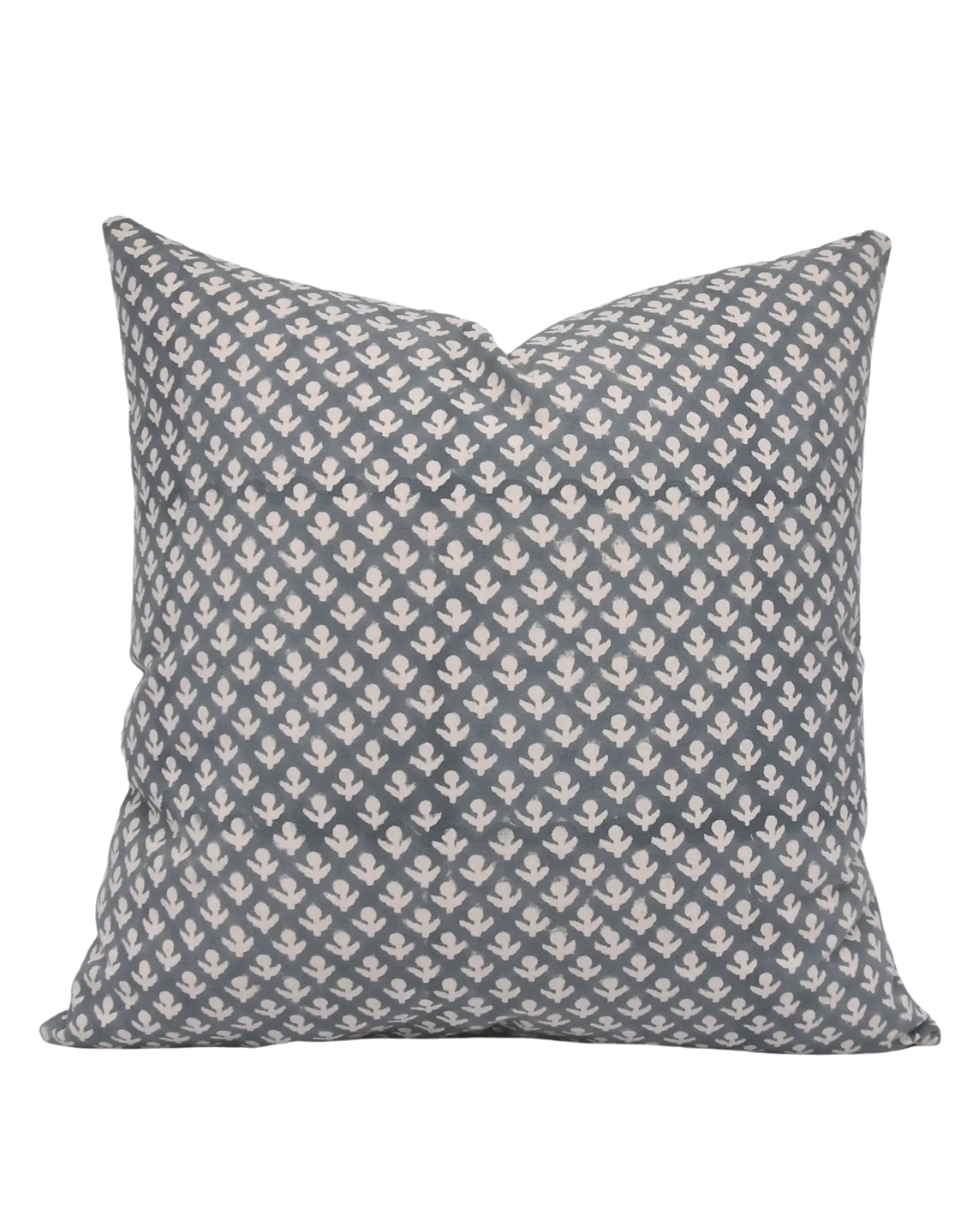 Nell Cushion Cover