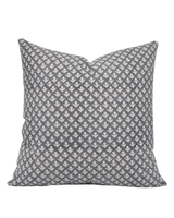 Nell Cushion Cover