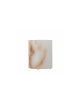 Annebel Votive Alabaster