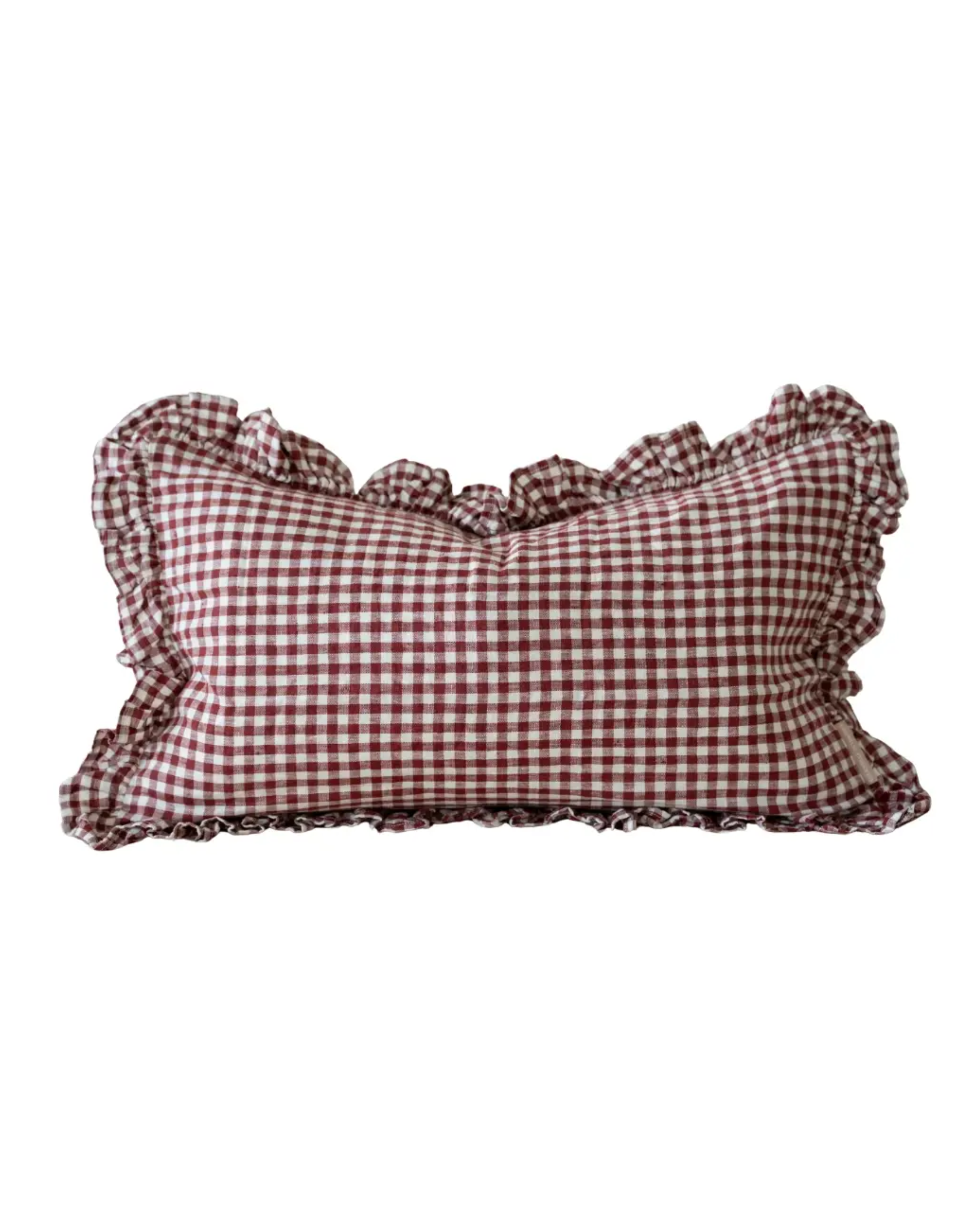 Elsie Cushion Cover