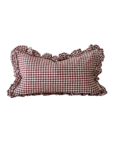Elsie Cushion Cover