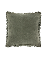 Bertie Cushion Cover