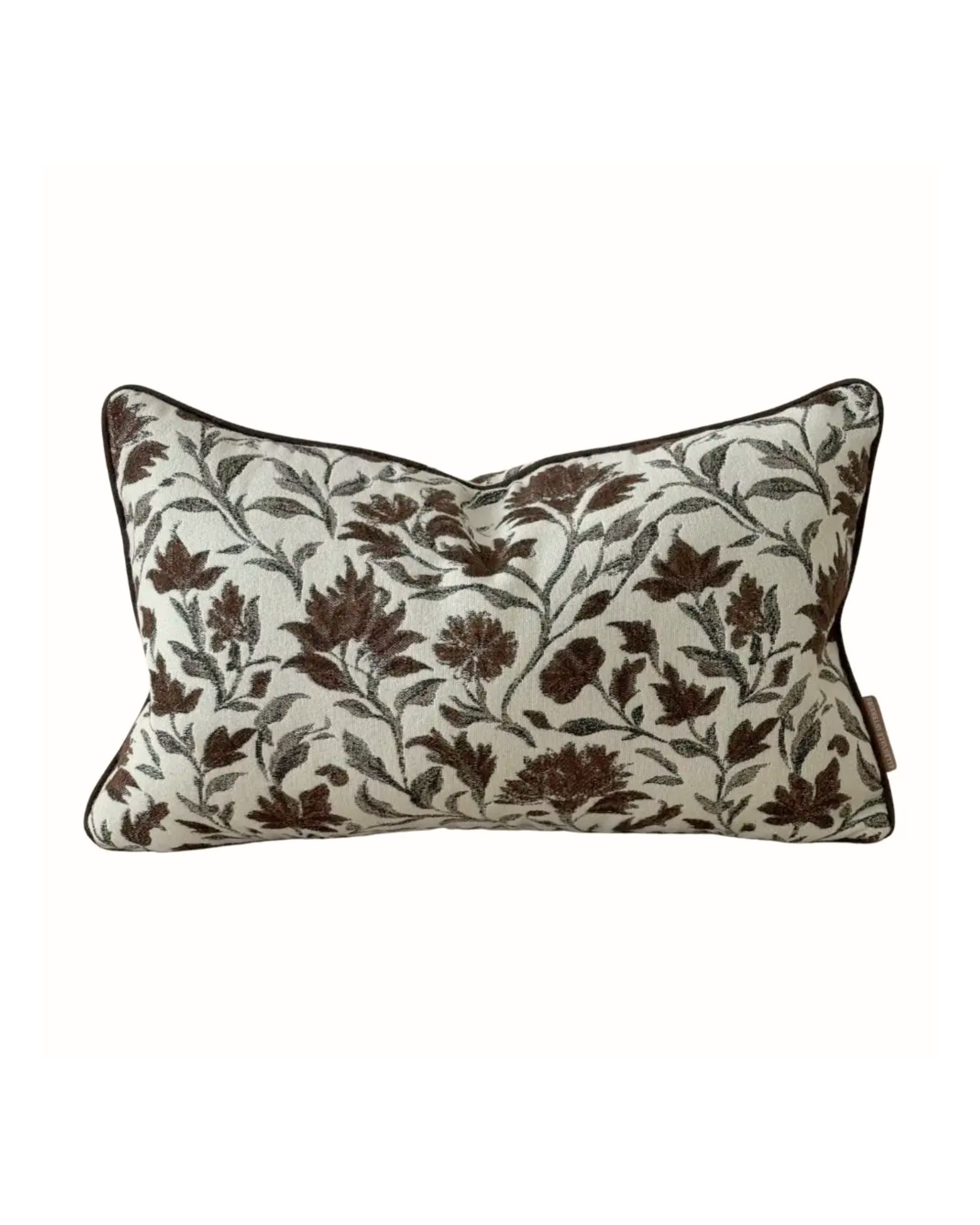 Monica Cushion Cover