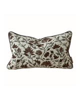 Monica Cushion Cover
