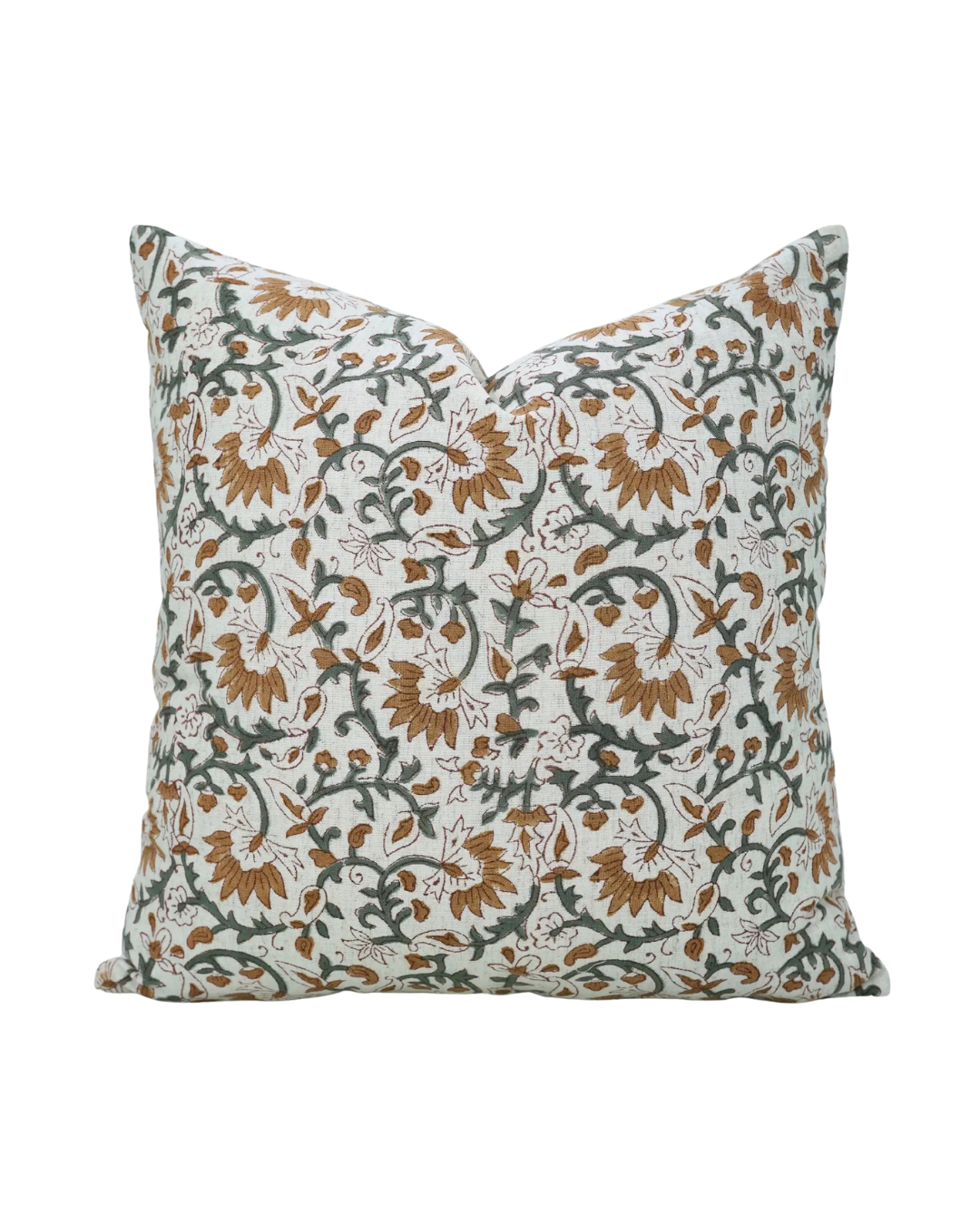 Camille Cushion Cover