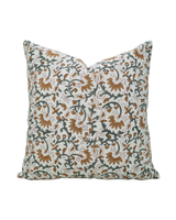 Camille Cushion Cover