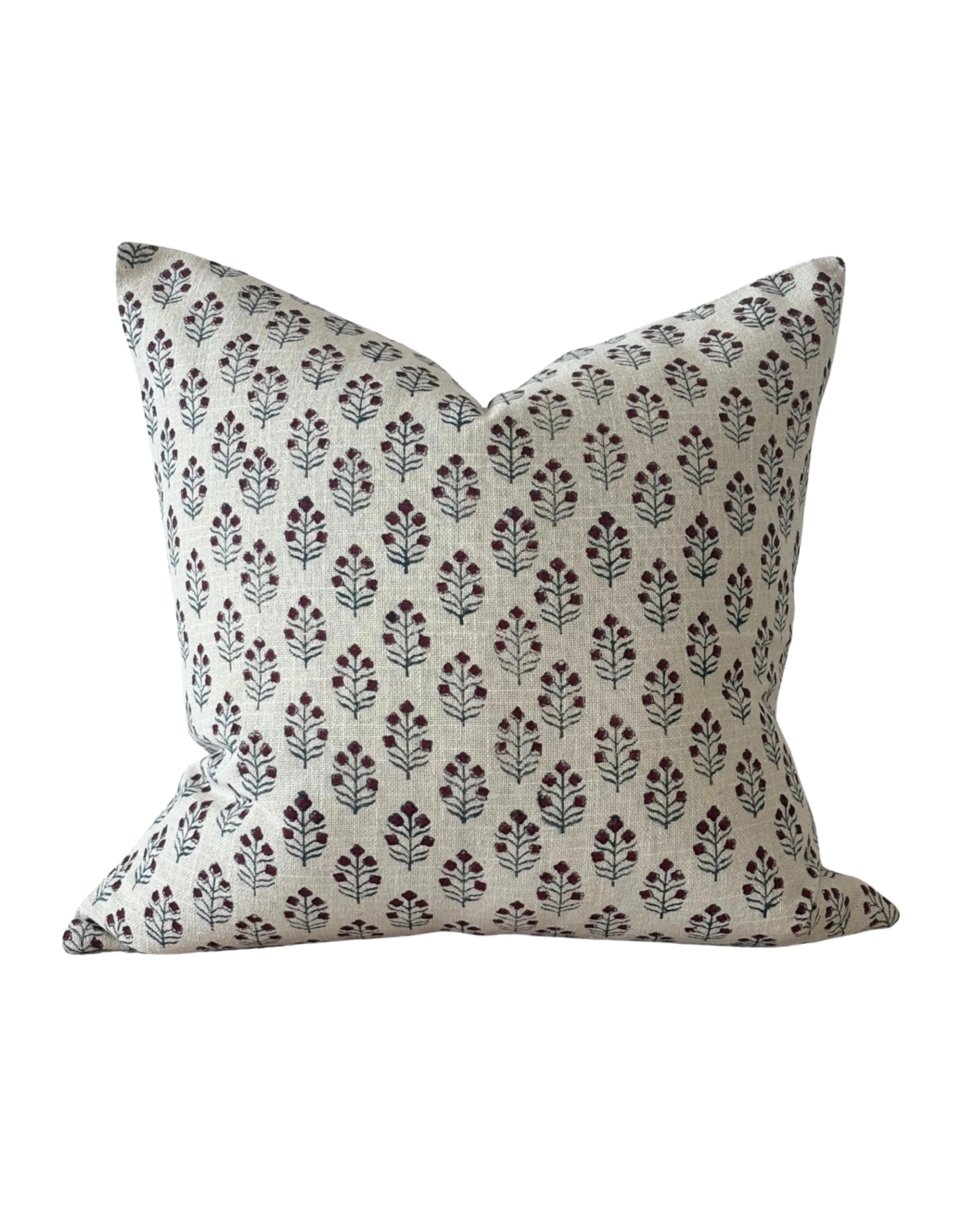 Posie Cushion Cover
