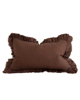 Marnie Cushion Cover