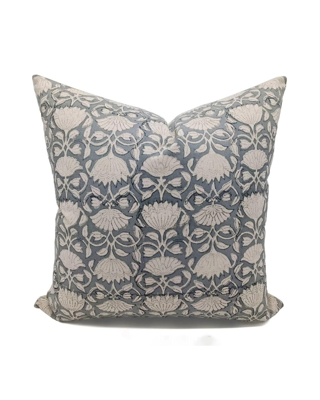Lydia Cushion Cover
